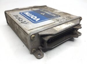 Volvo sebességváltó vezérlőegység ecu 1275048 70320418-12
