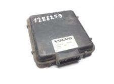 Volvo 20450482 katalizátor vezérlőegység 02W39 23946 1288259