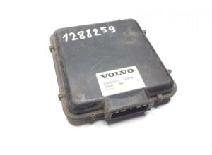 Volvo 20450482 katalizátor vezérlőegység 02w39 23946 1288259