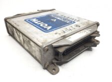 Váltóvezérlő egység ECU VOLVO VORTRONIC 24V
