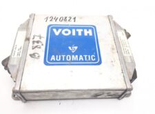 Váltóvezérlő egység ECU Voith Automatic 1240821 Volvo 9522704 70320418-58