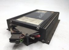 Elektronikus vezérlőegység Volvo, kód 77700072