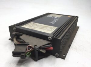 Elektronikus vezérlőegység volvo, kód 77700072
