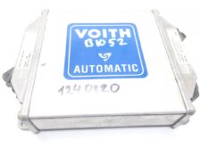 VOITH B1052 Automata Sebességváltó Vezérlőegység Volvo 9522704-70320418-98