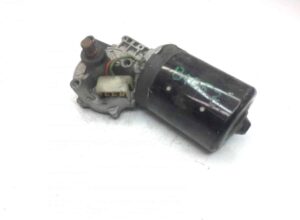 Volvo szélvédő törlőmotor 0028204042/a0028204042/522032/20546414/81264016087