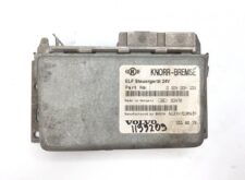 ELF vezérlőegység 24V Knorr-Bremse Volvo-hoz 1199209