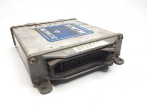 Váltóvezérlő egység ecu voith 65. 6210 volvo-hoz