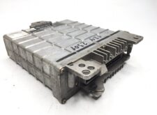 Sebességváltó vezérlőegység ECU Volvo ZF0501211685 / 9521662 / 9521666 / ZF6009333001