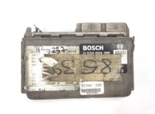 BOSCH vezérlőegység 0 504 004 105 Volvo