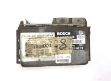 FLS Volvo vezérlőegység 489555-267 Bosch FD769 085