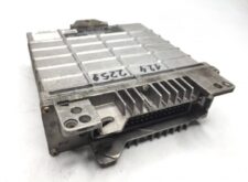 Váltóvezérlő egység ECU Volvo 1224 2259