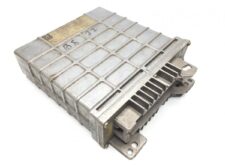 Sebességváltó vezérlőegység ECU Volvo ZF 0501211685 9521662 9521666 ZF 6009333001