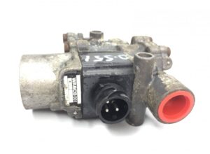 Abs szelep első jobb tengely wabco daf a0044296544 81524526019