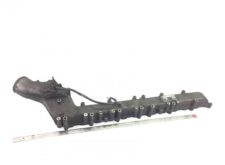 DAF 1323545 szívócsatorna – használt autóalkatrész