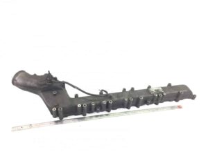 Daf 1323545 szívócsatorna – használt autóalkatrész
