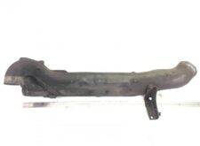 Intercooler cső DAF 1331269