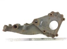 Támogató tengelycsap DAF első jobb 1449075 1321964