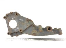 Támogatórúd első tengely bal DAF 1321963/1449074