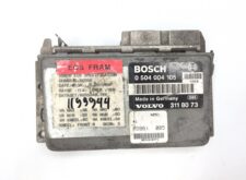FLS Bosch vezérlőegység 0 504 004 105 Németország Volvo 311 80 73