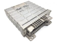 Volvo 5HP 590 sebességváltó vezérlőegység ECU