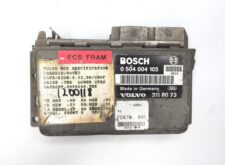 BOSCH vezérlőegység 0 504 004 105 VOLVO 3118073-hoz