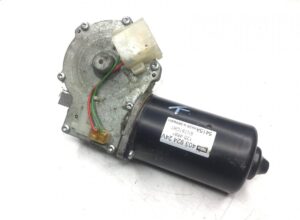 Daf 1254891 97938 14 ablaktörlő motor