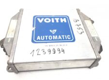 Voith Automata Sebességváltó Vezérlőegység 1239994