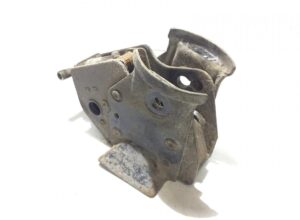 Volvo 20443002, 1075329, 1076755, 3986742 bal oldali kabin dőlésszög záró mechanizmus