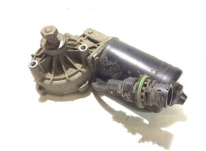 Volvo 20442878-16 szélvédő törlőmotor