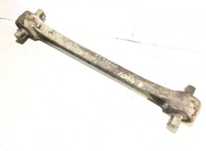Bal oldali motor tengely csavarorsó volvo 20517494 20374444 20410530 20509018 22076170 7422076170