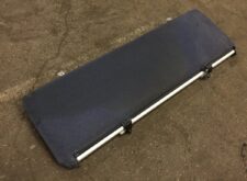 Felső tartó Volvo teherautó kabinhoz (kódok: 20442985, 20584159, 21265631, 20398053)