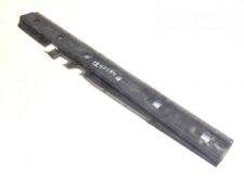 Jobb oldali oldalsó porvédő intercooler Volvo 1287194