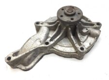 Volvo hűtőszivattyú 20451516/20744939/21468471/22197705/85000486/85003708/85020085/7420744939/20538845/7421615952/7485013068