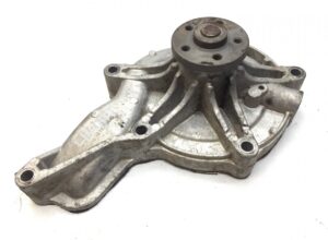 Volvo hűtőszivattyú 20451516/20744939/21468471/22197705/85000486/85003708/85020085/7420744939/20538845/7421615952/7485013068
