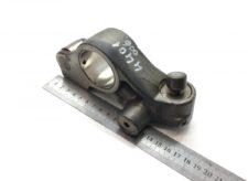 Volvo kipufogószelep 20749290, 21023377, 21132207, 22004720, 85000608, 85013535, 7422004720, 7421132207, 85000346, 85003156, 20571251, 20397755
