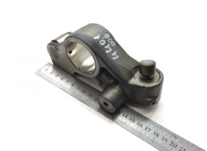 Volvo kipufogószelep 20749290, 21023377, 21132207, 22004720, 85000608, 85013535, 7422004720, 7421132207, 85000346, 85003156, 20571251, 20397755