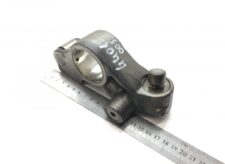 Kipufogószelep emelő Volvo 20749290 21023377 21132207 22004720 85000608 85013535 7422004720 7421132207 85000346 85003156 20571251 20397755