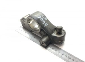 Kipufogószelep emelő volvo 20749290 21023377 21132207 22004720 85000608 85013535 7422004720 7421132207 85000346 85003156 20571251 20397755