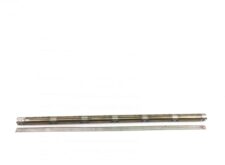 Szelepemelő rúd Volvo 20510623 / 22224709
