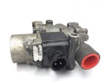 ABS szelep bal első tengelyhez WABCO DAF-hoz