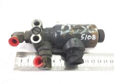 DAF 1330025 Solenoid szelep 41026587 5010347978 1738496 1315509 1197581 41197581 14