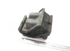 Bal első motor rezgéscsillapító DAF 1664140 0078015-12