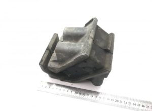 Bal első motor rezgéscsillapító daf 1664140 0078015-12