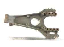 Bal oldali motor tengely csuklótartó DAF 1352000