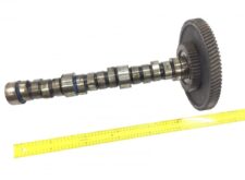 Nockenwelle Mercedes teherautóhoz 4410500001