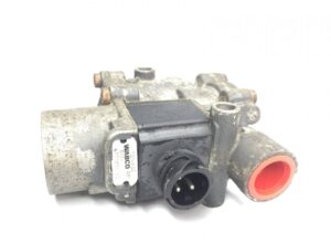 Abs szelep jobb első tengely wabco 4721950340 daf
