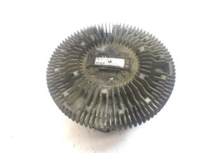 Vas kuplung daf 1426403