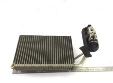 Fűtőradiátor kabin DAF 1690708 1660331