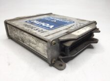 Sebességváltó vezérlőegység ECU Volvo 9522704 70320418