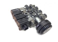 ECAS szelep DAF 8125902 / 6238 / 6145 / 9145 / 20707214 / 1343255 / 5010457434 / 41211012 / 1304587 / 1934991 / 1343255R